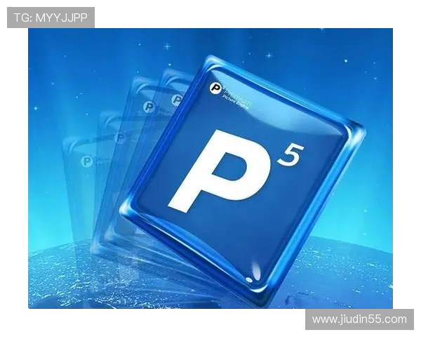 东森电影台最新直播源地址及高清观看指南