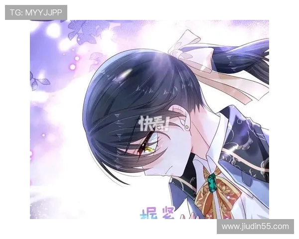 动漫直播新纪元：二次元世界的实时互动狂欢