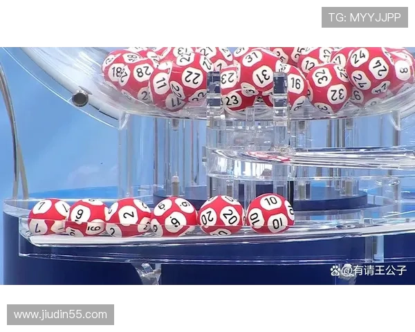 第76期双色球开奖结果揭晓:头奖花落谁家?